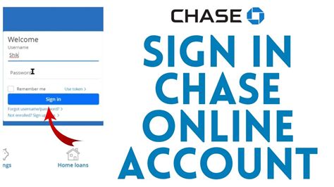 chaseonine|chase online mis cuentas.